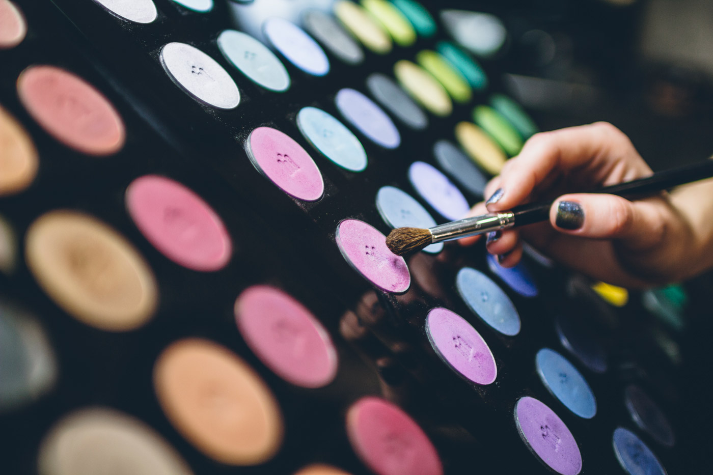 грим казанлък makeup професионален сватбен бал грим добър гримьор