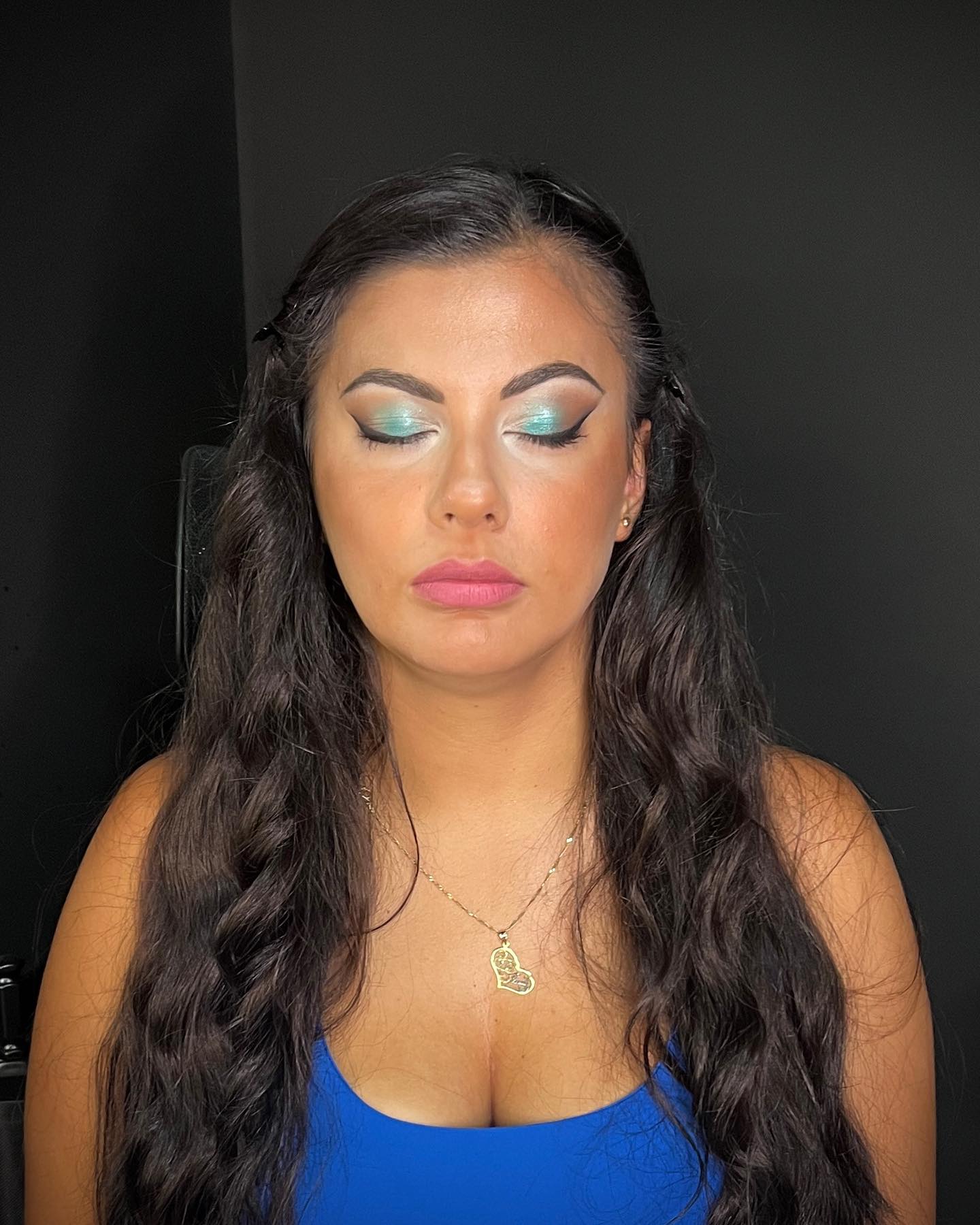 грим казанлък makeup професионален сватбен бал грим добър гримьор