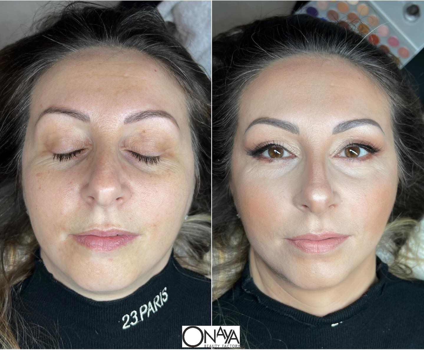 грим казанлък makeup професионален сватбен бал грим добър гримьор