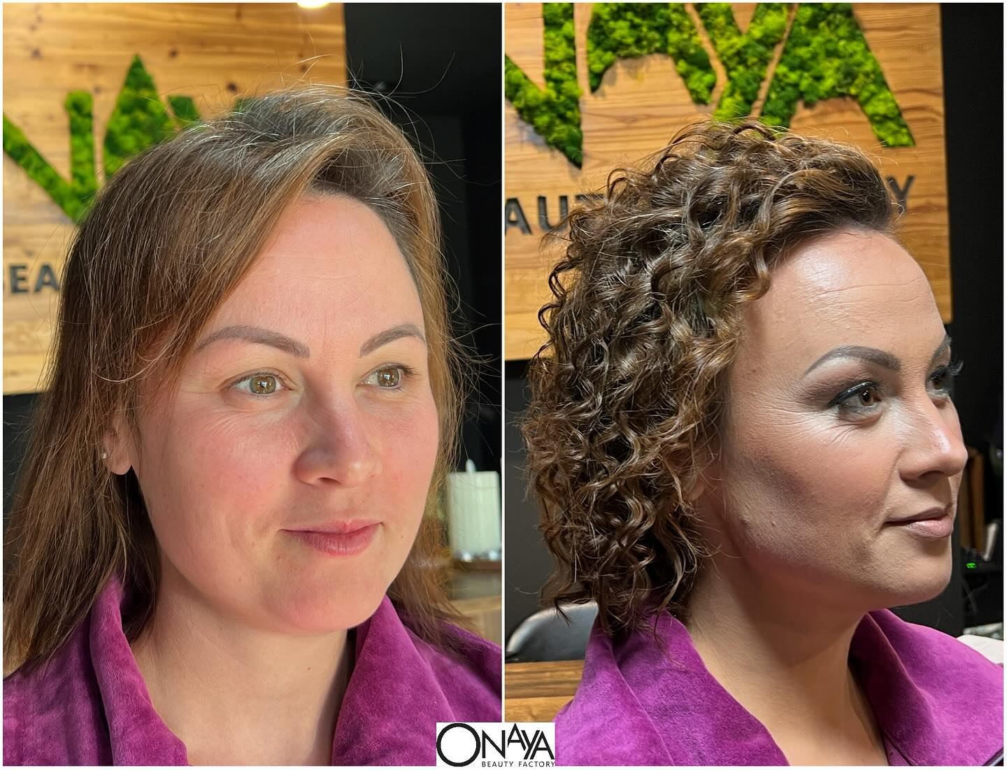 грим казанлък makeup професионален сватбен бал грим добър гримьор