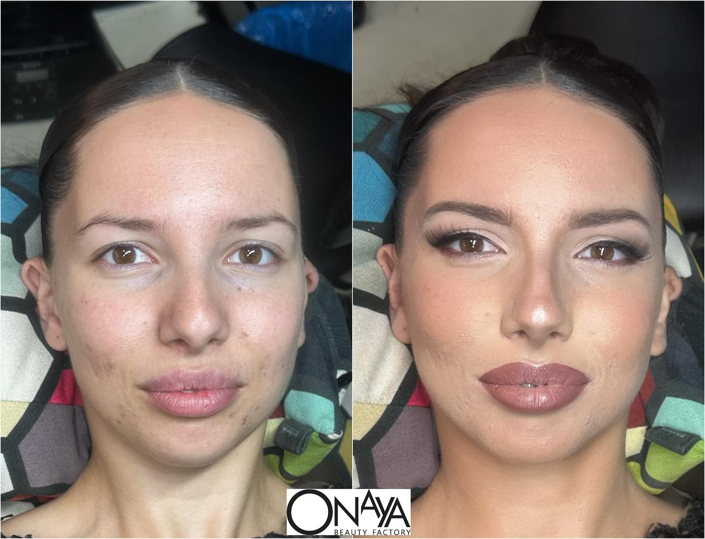 грим казанлък makeup професионален сватбен бал грим добър гримьор