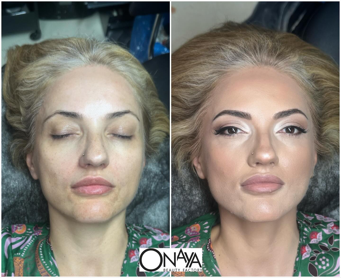 грим казанлък makeup професионален сватбен бал грим добър гримьор