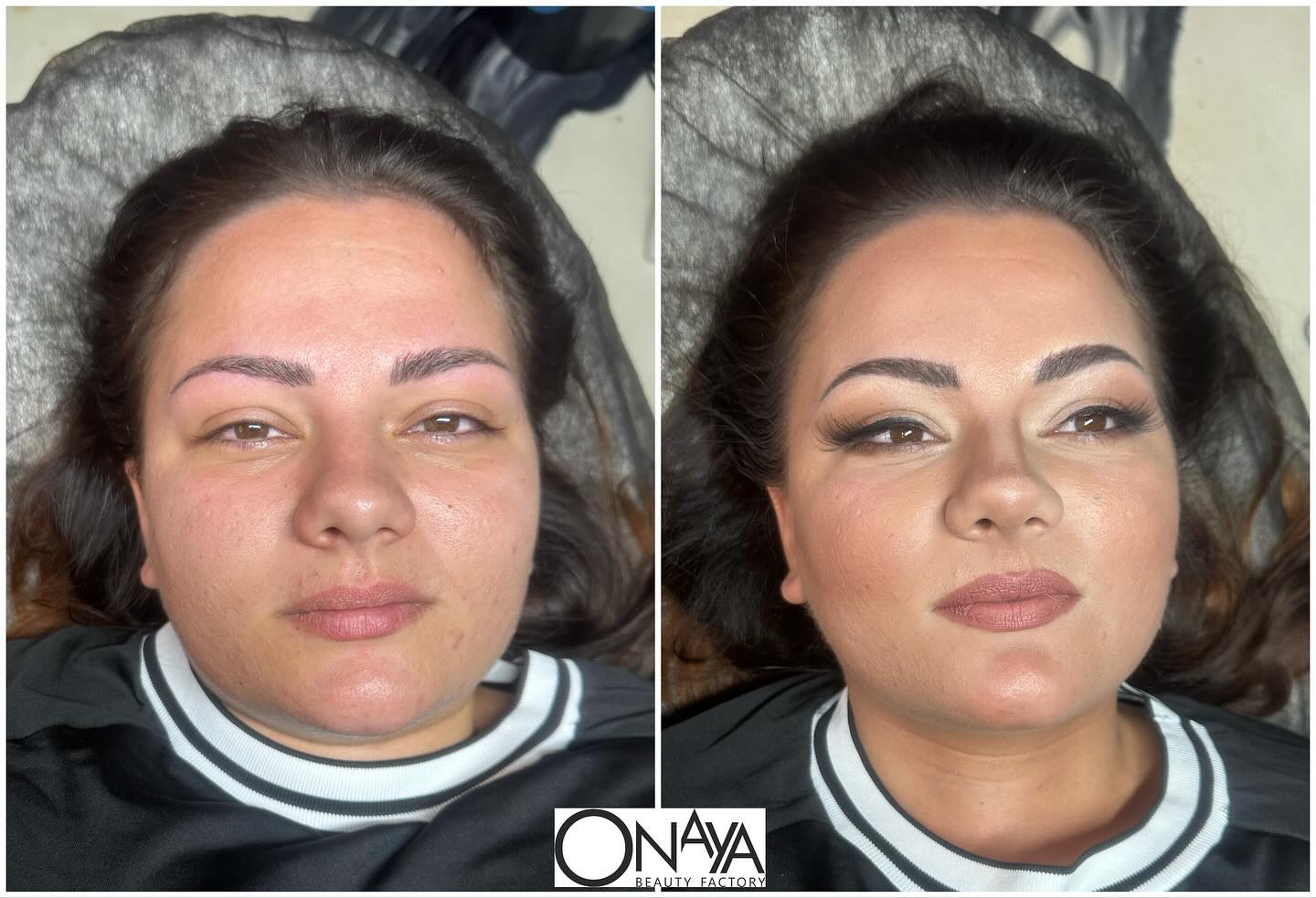грим казанлък makeup професионален сватбен бал грим добър гримьор